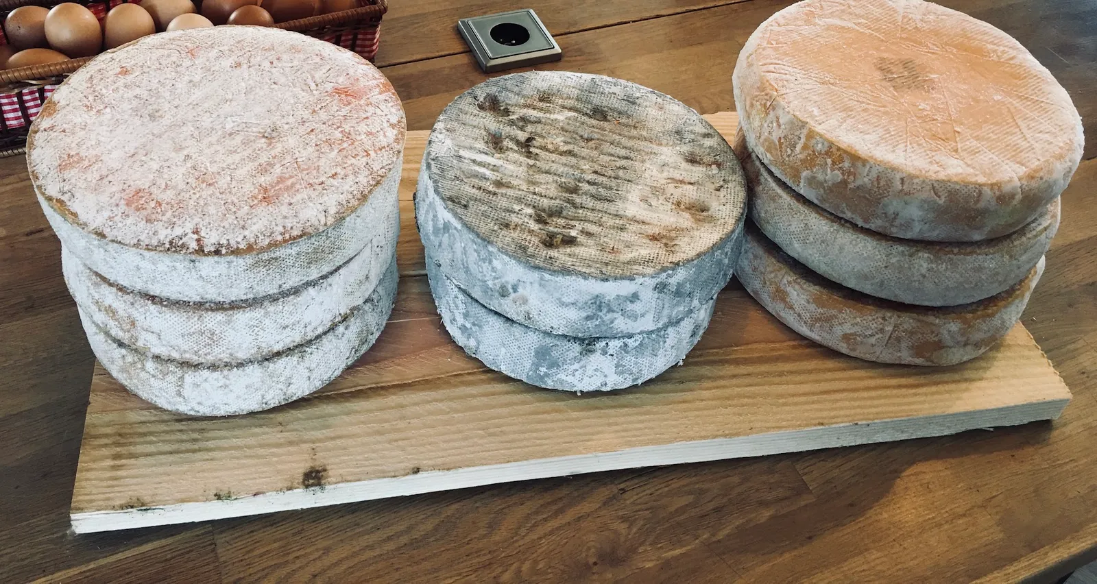 Laurent maison du burger · Photos 8