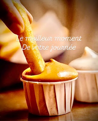 Laurent maison du burger · Photos 15