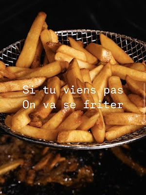 Laurent maison du burger · Photos 18