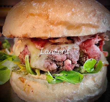 Laurent maison du burger · Photos 12