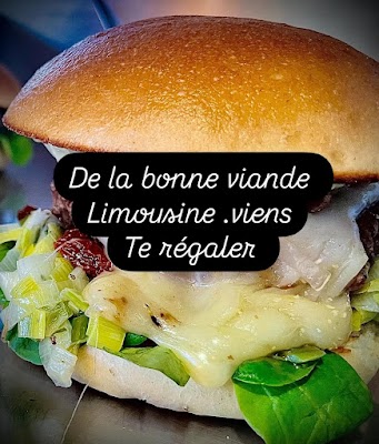 Laurent maison du burger · Photos 14